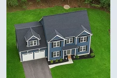 260 Massapoag Ave, Easton, MA 02356 - Photo 26