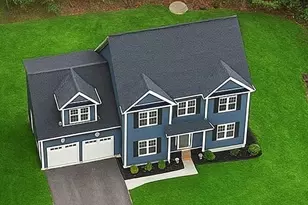 260 Massapoag Ave, Easton, MA 02356 - Photo 26