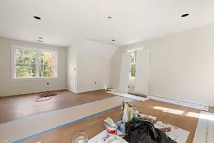 260 Massapoag Ave, Easton, MA 02356 - Photo 20