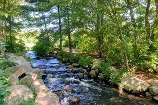 260 Massapoag Ave, Easton, MA 02356 - Photo 30