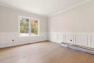 260 Massapoag Ave, Easton, MA 02356 - Photo 10