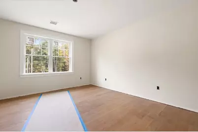 260 Massapoag Ave, Easton, MA 02356 - Photo 18