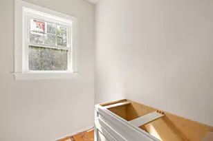 260 Massapoag Ave, Easton, MA 02356 - Photo 22