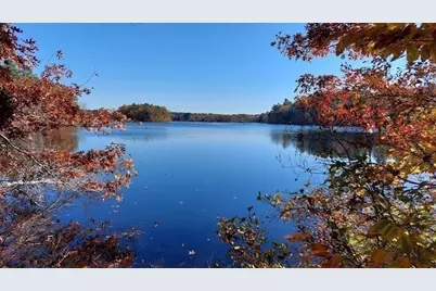 260 Massapoag Ave, Easton, MA 02356 - Photo 32