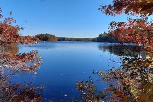 260 Massapoag Ave, Easton, MA 02356 - Photo 32