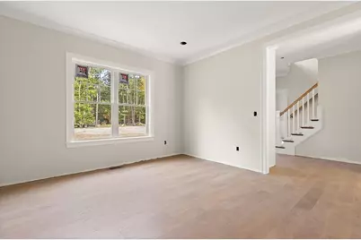 260 Massapoag Ave, Easton, MA 02356 - Photo 14