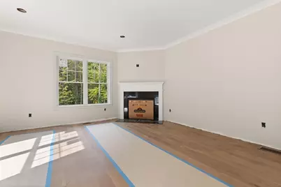 260 Massapoag Ave, Easton, MA 02356 - Photo 8