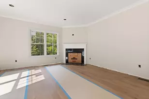 260 Massapoag Ave, Easton, MA 02356 - Photo 8