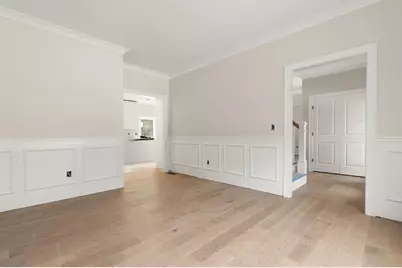 260 Massapoag Ave, Easton, MA 02356 - Photo 12