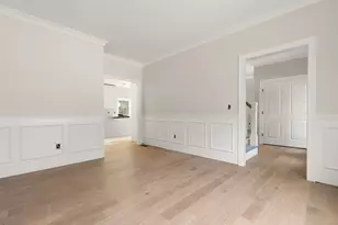 260 Massapoag Ave, Easton, MA 02356 - Photo 12