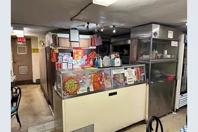 26 Oxford St, Boston, MA 02111 - Photo 6