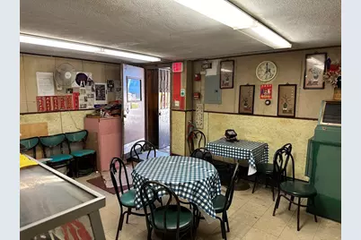 26 Oxford St, Boston, MA 02111 - Photo 1