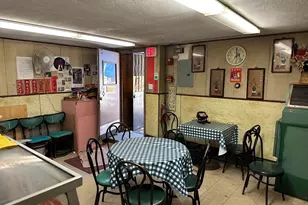 26 Oxford St, Boston, MA 02111 - Photo 1