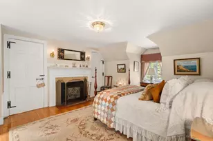 167 Conant Rd, Weston, MA 02493 - Photo 22