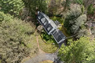 167 Conant Rd, Weston, MA 02493 - Photo 4