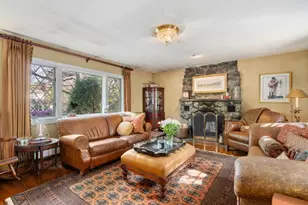 167 Conant Rd, Weston, MA 02493 - Photo 12