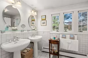 167 Conant Rd, Weston, MA 02493 - Photo 20