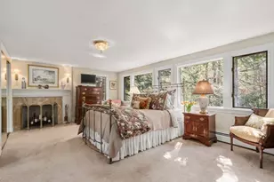 167 Conant Rd, Weston, MA 02493 - Photo 18