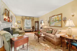 167 Conant Rd, Weston, MA 02493 - Photo 6