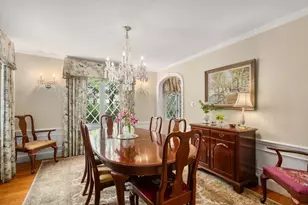 167 Conant Rd, Weston, MA 02493 - Photo 8