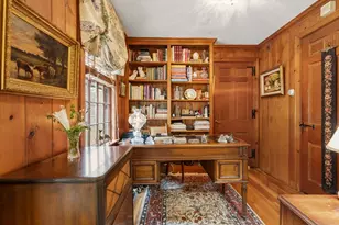 167 Conant Rd, Weston, MA 02493 - Photo 14