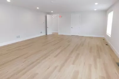 25 Lake Street #3, Seekonk, MA 02771 - Photo 1