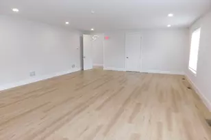 25 Lake St, Seekonk, MA 02771 - Photo 1