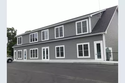 25 Lake Street #3, Seekonk, MA 02771 - Photo 6