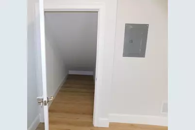 25 Lake Street #3, Seekonk, MA 02771 - Photo 4