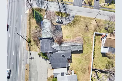 344 Broadway, Lynnfield, MA 01940 - Photo 16