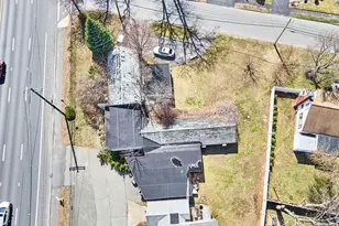 344 Broadway, Lynnfield, MA 01940 - Photo 16