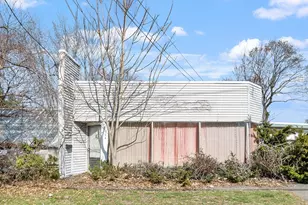 344 Broadway, Lynnfield, MA 01940 - Photo 6