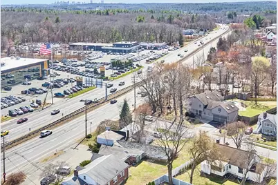 344 Broadway, Lynnfield, MA 01940 - Photo 20