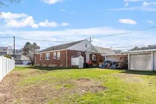 344 Broadway, Lynnfield, MA 01940 - Photo 12