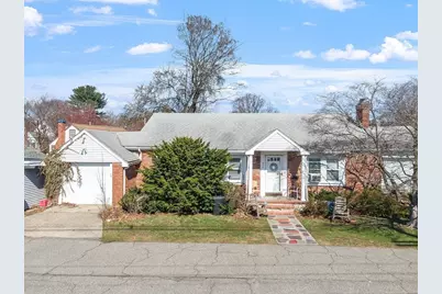 344 Broadway, Lynnfield, MA 01940 - Photo 2