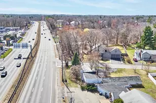 344 Broadway, Lynnfield, MA 01940 - Photo 18