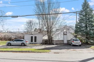 344 Broadway, Lynnfield, MA 01940 - Photo 8