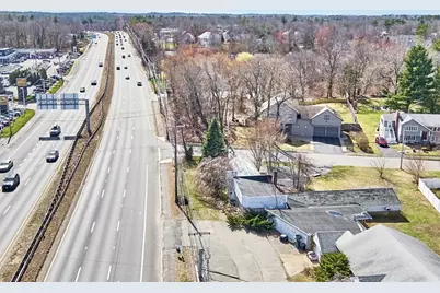 344 Broadway, Lynnfield, MA 01940 - Photo 18