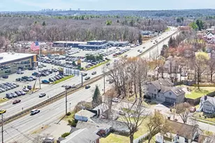 344 Broadway, Lynnfield, MA 01940 - Photo 20