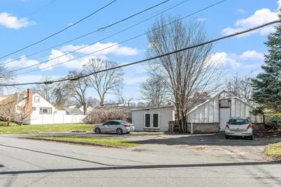 344 Broadway, Lynnfield, MA 01940 - Photo 4