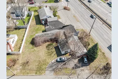 344 Broadway, Lynnfield, MA 01940 - Photo 22