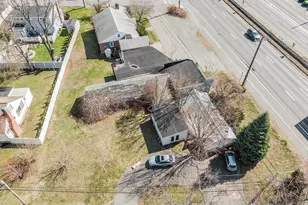 344 Broadway, Lynnfield, MA 01940 - Photo 22