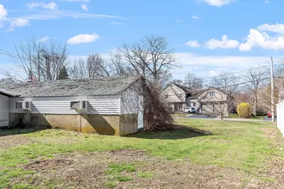 344 Broadway, Lynnfield, MA 01940 - Photo 10