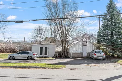 344 Broadway, Lynnfield, MA 01940 - Photo 8