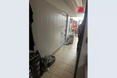 106 Tyler St #B, Boston, MA 02111 - Photo 8