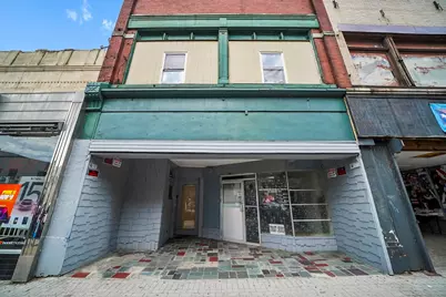321-323 High St, Holyoke, MA 01040 - Photo 1