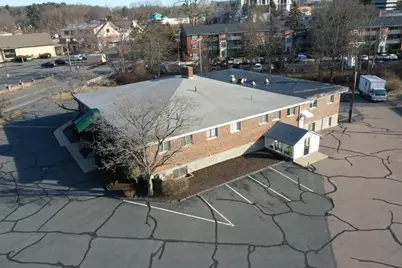 235 Walnut St, Framingham, MA 01702 - Photo 1