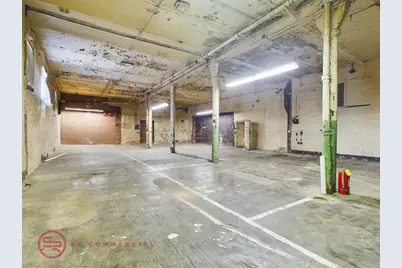 30 Buckley Blvd, Chicopee, MA 01020 - Photo 4