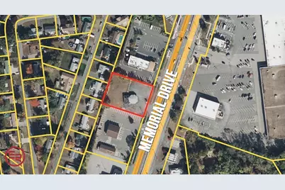 1430 Memorial Dr, Chicopee, MA 01020 - Photo 2