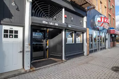 103-109 High St, Holyoke, MA 01040 - Photo 1